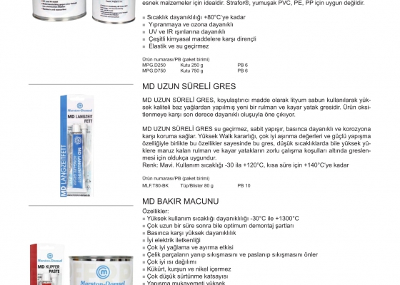 YÜKSEK TANSİYON ( HİPERTANSİYON ) NEDİR? BELİRTİLERİ VE TEDAVİSİ