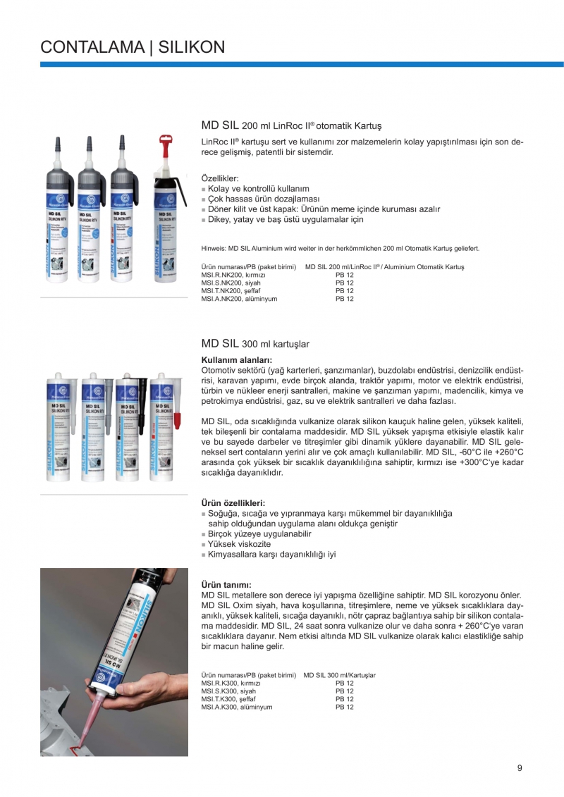 Mastic D'étanchéité - Strat'else : Négoce De Panneaux De Bois Et Dérivés