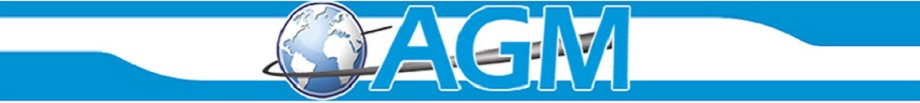 AGM