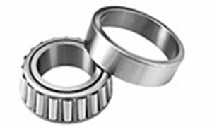 CNC Ball Bearing