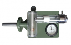 TRANSFORMER SYSTEMS AND ACCESSORIES