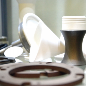 PTFE TEFLON  MOS2