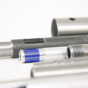 PTFE Paste sealant for Threads