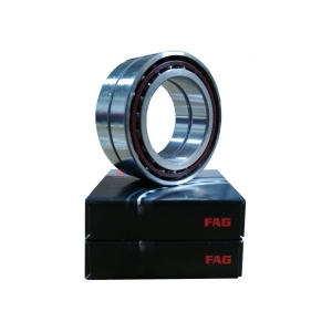 B7000-E-T-P4S-DUL CNC Ball Bearing 