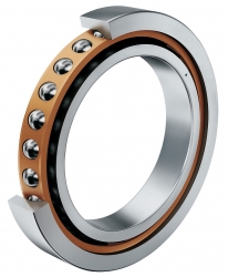 B7000-E-T-P4S-UL Ball Bearing