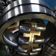 24052-BE-XL-C3 Rolling Mills Bearing