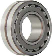 24040-BE-XL-C3 Mills Bearing