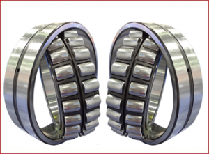 24148-BE-XL-C3 Rolling Mills Bearing