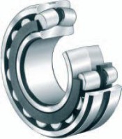 24144-BE-XL-C3 Rolling Mills Bearing