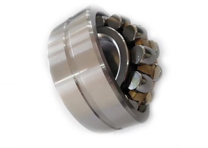 24036-BE-XL-C3 Rolling Mills Bearing