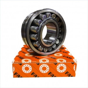 24040-BE-XL-C3  Mills Bearing