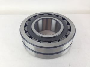 24140-BE-XL-C3Rolling Mills Bearing