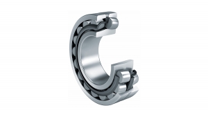  Spherical Roller Bearings