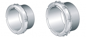 Adapter Sleeves