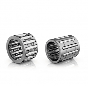 Needle Roller and Cage Assemblies