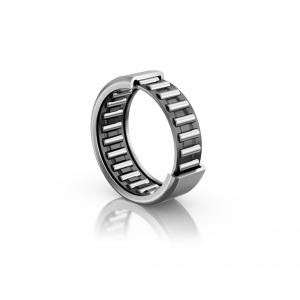 Drawn Cup Needle Roller Bearings with Open Ends