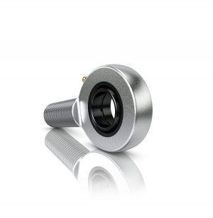Rod Ends