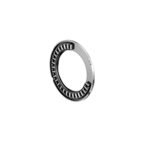 Axial Needle Roller Bearings