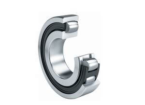 Barrel Roller Bearings