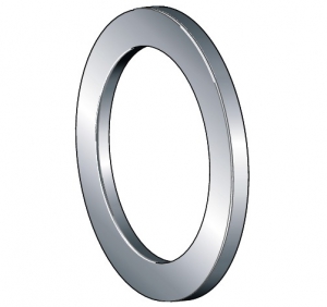 Axial Bearing Washers