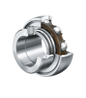 Insert Ball Bearings