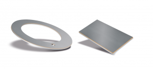 Thrust Washers, Strips