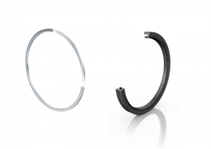 Other Accessories
