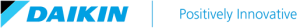 TDS TG-8111 daikin